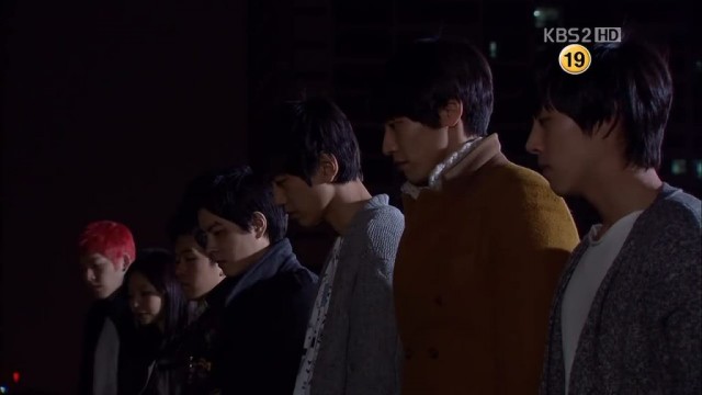 White Christmas fotoğrafı