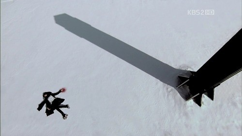 White Christmas fotoğrafı