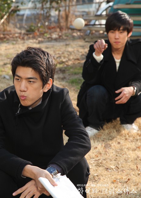 White Christmas Fotoğrafı