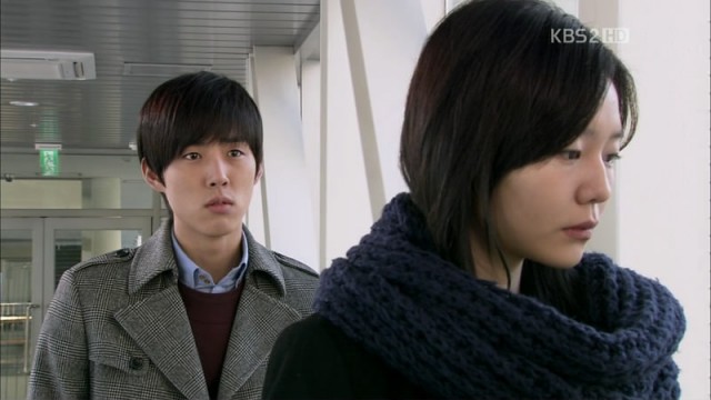 White Christmas Fotoğrafı