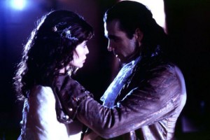 İskoçyalı 4: Son Savaşçı fotoğrafı