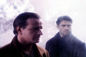 İskoçyalı 4: Son Savaşçı fotoğrafı