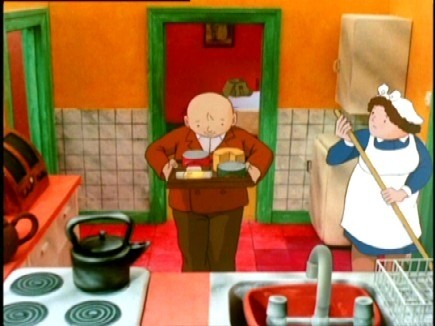 When The Wind Blows fotoğrafı