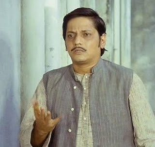 Agar... ıf fotoğrafı