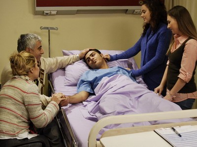 Akasya Durağı fotoğrafı