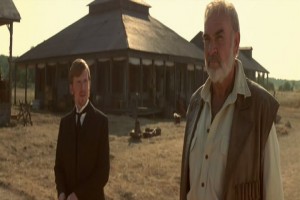 Muhteşem Kahramanlar Fotoğrafı