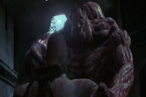 Muhteşem Kahramanlar Fotoğrafı