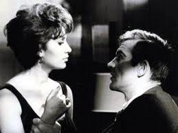 The Frightened City fotoğrafı