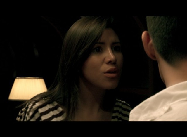 Dishonorable Vendetta fotoğrafı