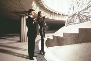 Tatlı Sert fotoğrafı