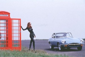 Tatlı Sert fotoğrafı