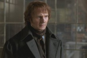 Sefiller fotoğrafı