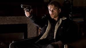 388 Arletta Avenue Fotoğrafı