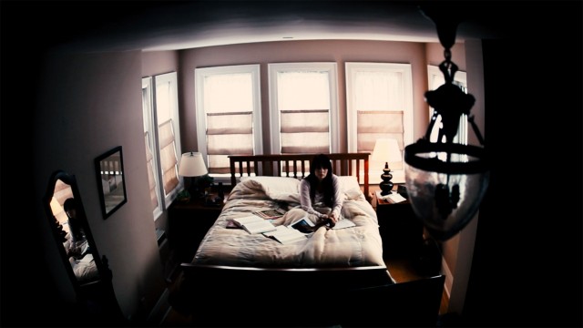 388 Arletta Avenue fotoğrafı