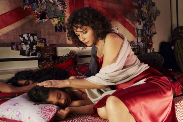 A Butterfly Kiss Fotoğrafı