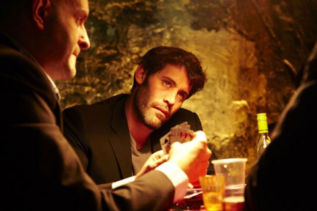 A Butterfly Kiss Fotoğrafı