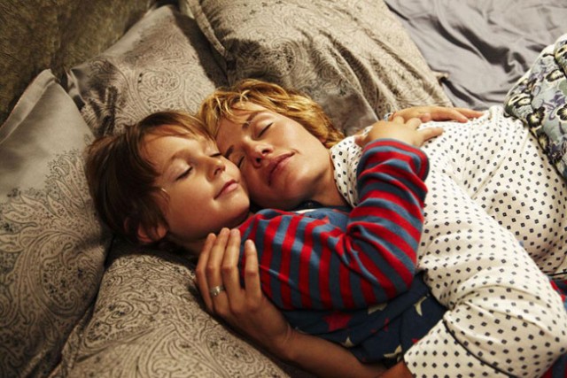 A Butterfly Kiss Fotoğrafı