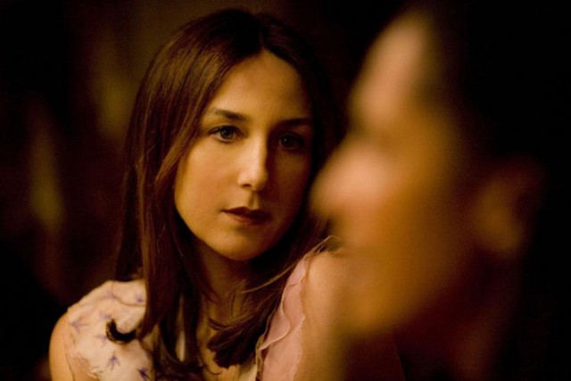 A Butterfly Kiss fotoğrafı