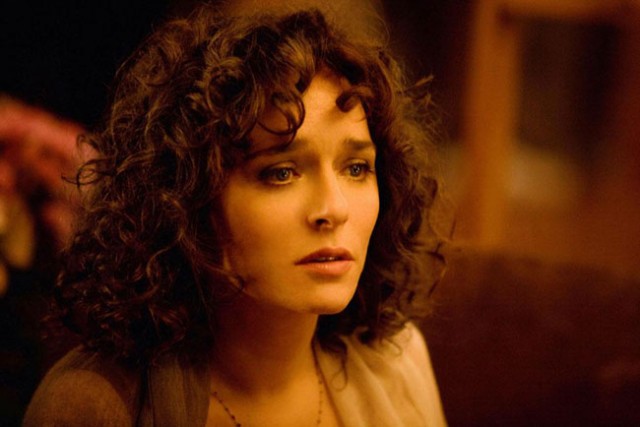 A Butterfly Kiss fotoğrafı