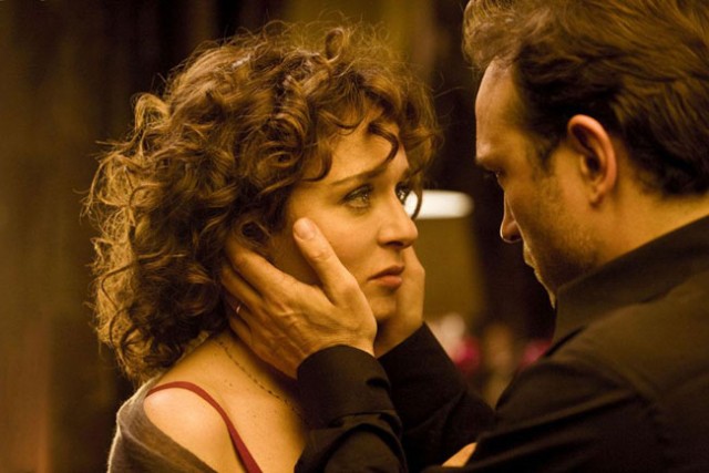 A Butterfly Kiss fotoğrafı