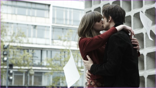 Biz Değilsek Kim fotoğrafı