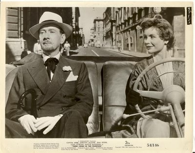 Aşk Çeşmesi fotoğrafı