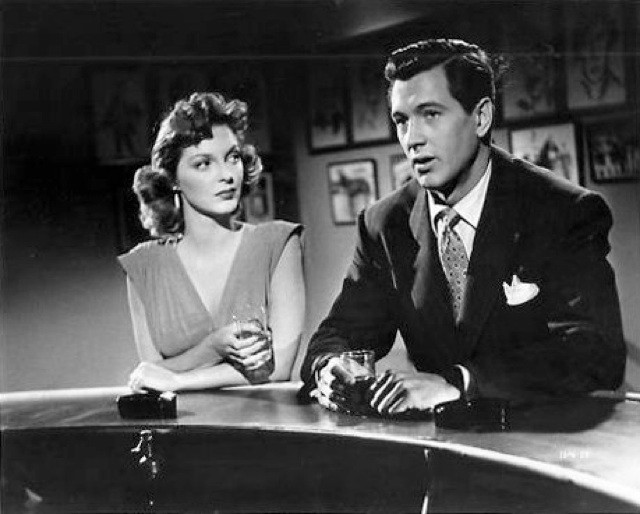 The Fat Man fotoğrafı