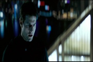 Görevimiz Tehlike 3 Fotoğrafı