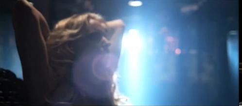 Tainted Rose Fotoğrafı