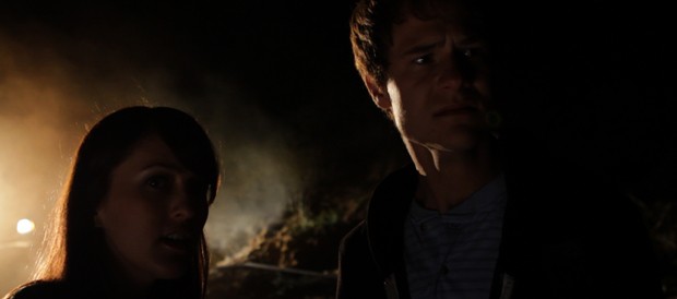 The Last Day On Earth fotoğrafı