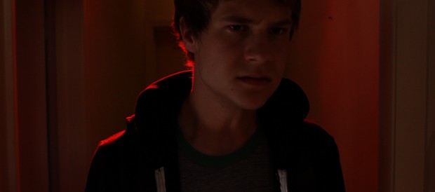 The Last Day On Earth fotoğrafı