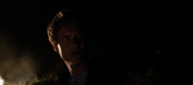 The Last Day On Earth fotoğrafı