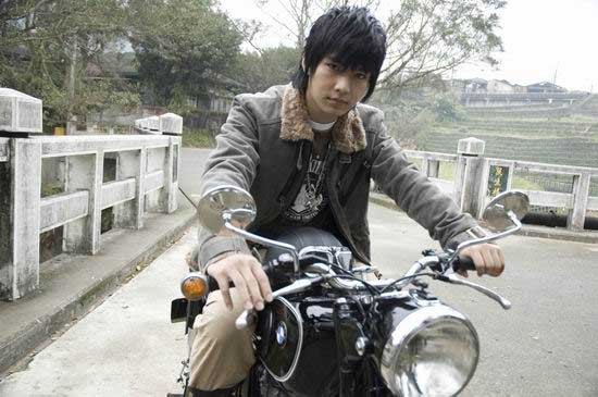 The X Family fotoğrafı