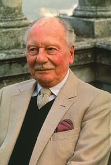 Barbablú, Barbablú (1987) afişi