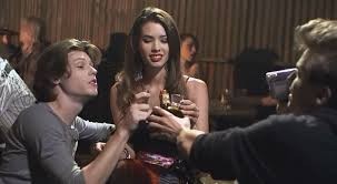 Hellraiser Revelations fotoğrafı