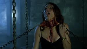 Hellraiser Revelations fotoğrafı