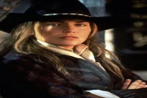 Hızlı Ve Ölü Fotoğrafı