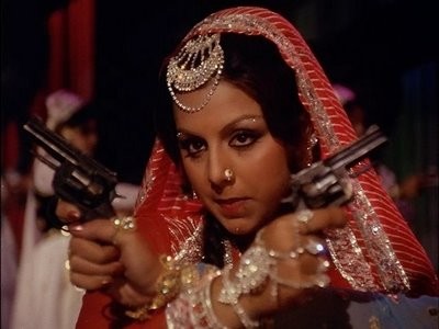 Parvarish fotoğrafı