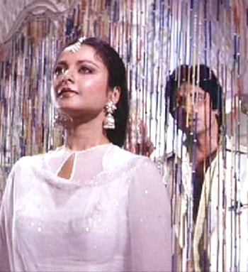 Muqaddar Ka Sikandar fotoğrafı