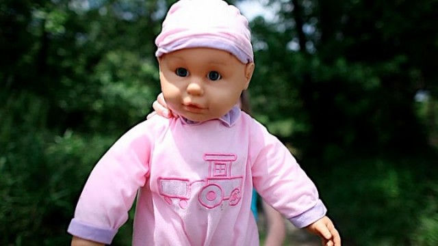 Future Weather Fotoğrafı