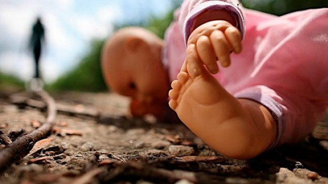 Future Weather Fotoğrafı