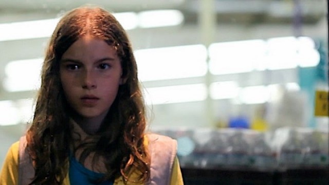 Future Weather Fotoğrafı