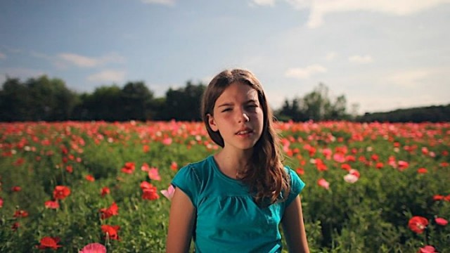 Future Weather Fotoğrafı