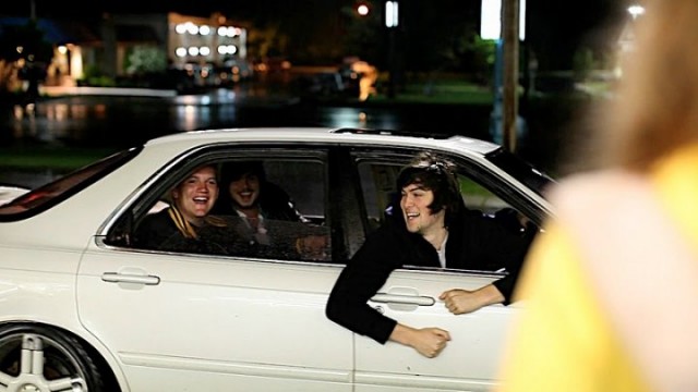 Future Weather Fotoğrafı