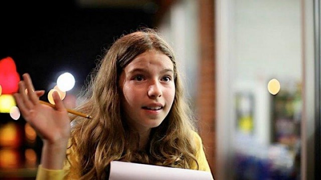 Future Weather fotoğrafı