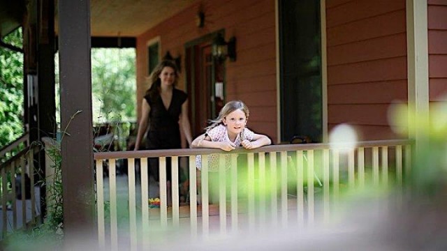 Future Weather fotoğrafı