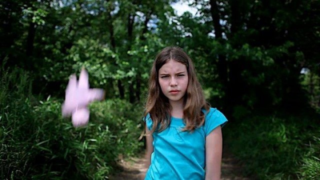 Future Weather fotoğrafı