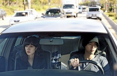 Come Rain Come Shine fotoğrafı