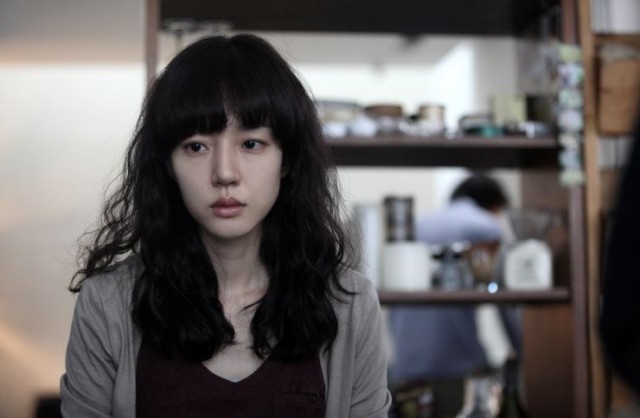 Come Rain Come Shine Fotoğrafı