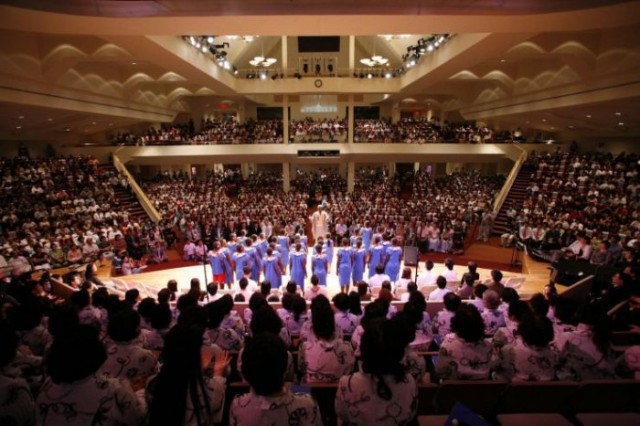 Hakunamatata / A Story Of Jirani Fotoğrafı